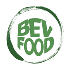 BevFood 아이콘