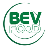 BevFood ไอคอน