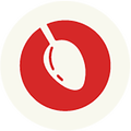 Oishii