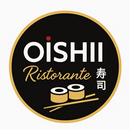 Oishii Assemini APK