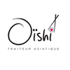 Oishi APK