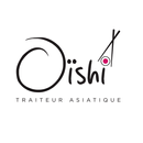 Oishi APK