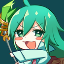 しーくぶれいど！ APK
