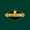 The Old Irish Pub Netherlands