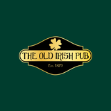 The Old Irish Pub Netherlands