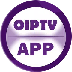 OIPTV APK download