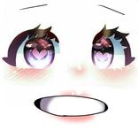 Face Ideas Gacha Life 2