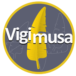 Vigimusa