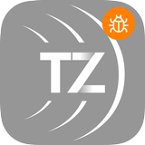 Pruebas Trazar-Agro APK