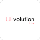 WEvolution Live APK