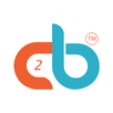 Compete2Beat: Weight Loss with APK