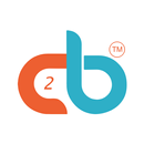 Compete2Beat: Weight Loss with APK