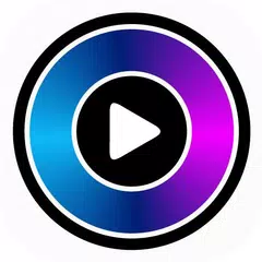 Скачать DJ Santana APK