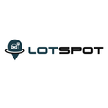 Lot Spotter