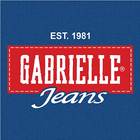 Gabrielle Jeans icon
