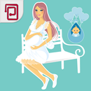 الأم العربية | الأم والطفل APK