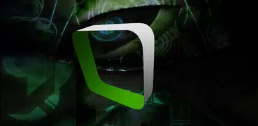 تكنولوجيا