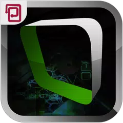 تكنولوجيا APK 下載