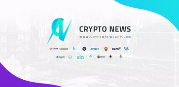 Crypto News