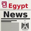 اخبار مصر | أخبار القاهرة APK