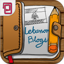 lebanon blogs and bloggers APK