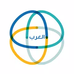 Descargar APK de مدار العرب