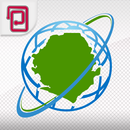 Sierra Leone News | Africa APK