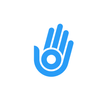 Day: Time Tracker & Shifts icon