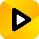 OiTube - Skip Ads for videos APK