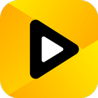 OiTube - Skip Ads for videos simgesi