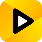 OiTube - Skip Ads for videos आइकन