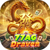 77AG Draven APK
