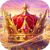 RingPass APK