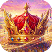 RingPass icon