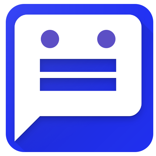Botim Guide Video Calls & chat