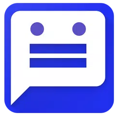 Botim Guide Video Calls & chat