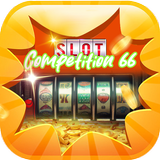 Slot Competition 66