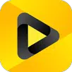 OiTuberit: Reprodutor HD APK