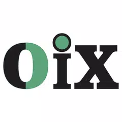 OiX - Buy&Sell - Marketplace