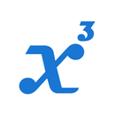 Cubic Equation Solver-APK