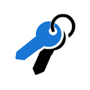 Cheats APK