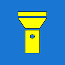 Flashlight APK