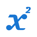 Quadratic Equation Solver APK