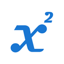 Quadratic Equation Solver-APK