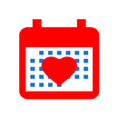 QuickCalend APK