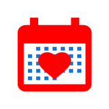 QuickCalend icon