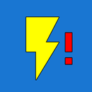 Electric Stun Gun Simulator APK
