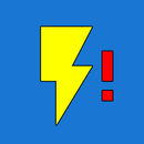 Electric Stun Gun Simulator-APK