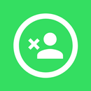 WhatsOpen chat without saving APK