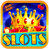 Slots Mega Casino Star